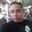 Ronald Lee Requena Lopez