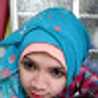 Bolang