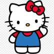 xuxaa