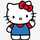xuxaa
