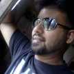 ABDUL KAREEM