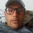 Manuel Antonio Hernández Igarza