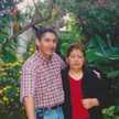 Luzethel Saavedra Barrios