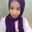 Fauzul Azhimah