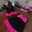 Hoda Mostafa