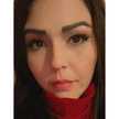 Karina Aguilar