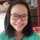 Nguyễn Hoa My Nguyễn Hoa My