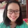 Nguyễn Hoa My