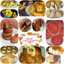 Laylah's kitchen 