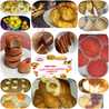 Laylah's kitchen 