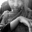 Maryam Ibrahim Aliyu 