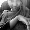 Maryam Ibrahim Aliyu 