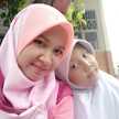 Pipit Purwaningsih