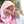 Pipit Purwaningsih