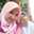 Pipit Purwaningsih