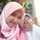 Pipit Purwaningsih Pipit Purwaningsih