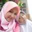 Pipit Purwaningsih