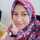 Sherly Agustin Sherly Agustin