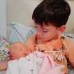 Ana Laura Frende