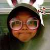 Riska Kristiana Riska Kristiana