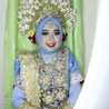 Ulfah Prihatiningsih Ulfah Prihatiningsih