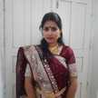 Mamta Roy