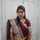 Mamta Roy Mamta Roy