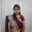 Mamta Roy