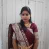 Mamta Roy