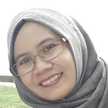Kiswuryanti Nursamsul