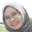 Kiswuryanti Nursamsul