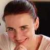 Alexandra Szomor-Pribéli