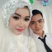 Neng chaull