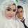 Neng chaull Neng chaull