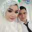 Neng chaull