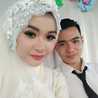 Neng chaull