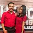 Vanya Putri Emola