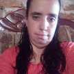 Esmeralda Del rio
