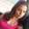 Maria joana Ramos Silva