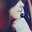 ILWEN CHANG ILWEN CHANG