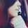 ILWEN CHANG ILWEN CHANG