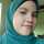 Suci Ramadani