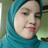 Suci Ramadani