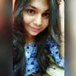 Pooja Mittal