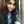 Pooja Mittal