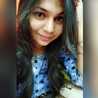 Pooja Mittal
