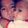 Neng Fatim Neng Fatim