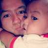 Neng Fatim Neng Fatim