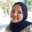 Rachma