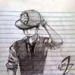 kelvin gabriel Adames Ramirez